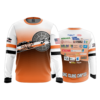 429 MENS SPORT LONGSLEEVE BROWN-TIDE-2023-2