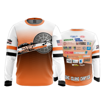 429 MENS SPORT LONGSLEEVE BROWN-TIDE-2023-2