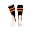 429 FIELD STIRRUPS BROWN-TIDE-2023-2