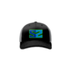 3685 R/P FLEX FIT CAP 172 SUMMIT-CHIROPRACTIC-SUPERB-FLOOR-1