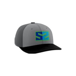 3685 R/P FLEX FIT CAP PTS30 SUMMIT-CHIROPRACTIC-SUPERB-FLOOR-1