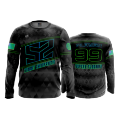 3685 MENS SPORT LONGSLEEVE SUMMIT-CHIROPRACTIC-SUPERB-FLOOR-1