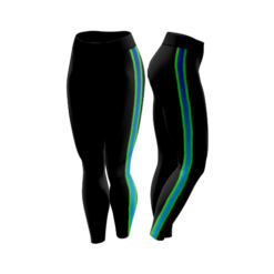 3685 WOMENS LEGGINGS SUMMIT-CHIROPRACTIC-SUPERB-FLOOR-1