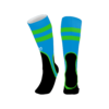 3685 FIELD STIRRUPS SUMMIT-CHIROPRACTIC-SUPERB-FLOOR-1