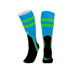 3685 FIELD STIRRUPS SUMMIT-CHIROPRACTIC-SUPERB-FLOOR-1