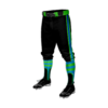 3685 MENS BASEBALL KNICKER PANT SUMMIT-CHIROPRACTIC-SUPERB-FLOOR-1