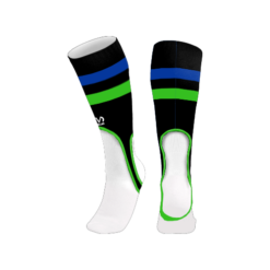 3685 FIELD STIRRUPS SUMMIT-CHIROPRACTIC-SUPERB-FLOOR-2