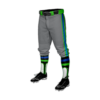 3685 MENS BASEBALL KNICKER PANT SUMMIT-CHIROPRACTIC-SUPERB-FLOOR-2
