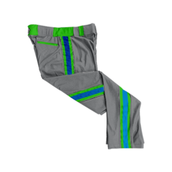 3685 MENS BALLPARK CHARCOAL BRAID PANTS SUMMIT-CHIROPRACTIC-SUPERB-FLOOR-2