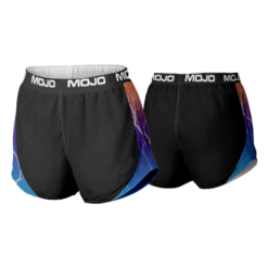 3618 WOMENS MICRO FIBER PRACTICE SHORT PERFECT-STORM-1