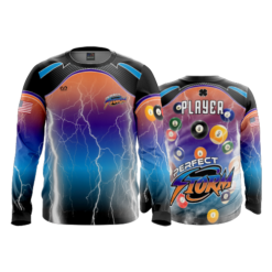 3618 MENS SPORT LONGSLEEVE PERFECT-STORM-1