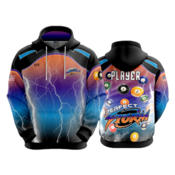 3618 UNISEX FLEECE HOODY PERFECT-STORM-1