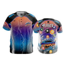 3618 MENS FULL BUTTON DOWN PERFECT-STORM-1