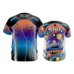 3618 MENS SPORT CREW NECK PERFECT-STORM-1