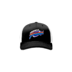 3618 R/P FLEX FIT CAP 172 PERFECT-STORM-2