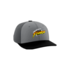 3618 R/P FLEX FIT CAP PTS30 PERFECT-STORM-2