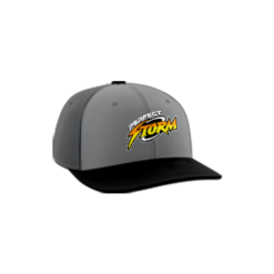 3618 R/P FLEX FIT CAP PTS30 PERFECT-STORM-2