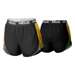 3618 WOMENS MICRO FIBER PRACTICE SHORT PERFECT-STORM-2