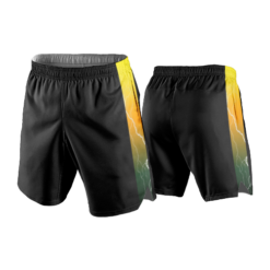 3618 MENS MIRCO FIBER 160gsm SHORT PERFECT-STORM-2
