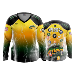 3618 WOMENS V NECK LONGSLEEVE PERFECT-STORM-2