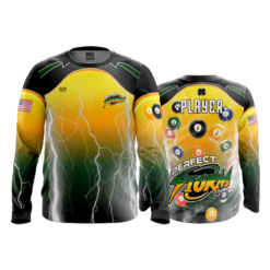 3618 MENS SPORT LONGSLEEVE PERFECT-STORM-2
