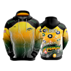 3618 UNISEX FLEECE HOODY PERFECT-STORM-2