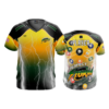 3618 MENS SPORT V NECK PERFECT-STORM-2