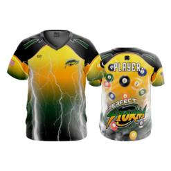 3618 MENS SPORT V NECK PERFECT-STORM-2