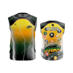 3618 MENS SPORT CREW NECK SLEEVELESS PERFECT-STORM-2