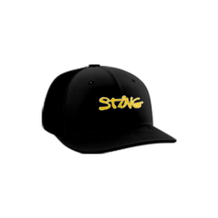 3680 R/P FLEX FIT CAP PTS30 WV-STING-1