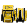 3680 GAMEDAY BAT PACK WV-STING-1