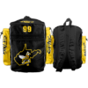 3680 DIAMOND BAT PACK WV-STING-1