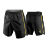 3680 MENS MIRCO FIBER 160gsm SHORT WV-STING-1
