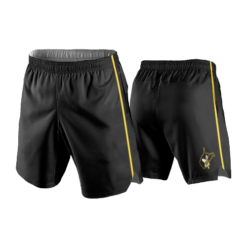 3680 MENS MIRCO FIBER 160gsm SHORT WV-STING-1