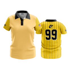 3680 WOMENS POLO WV-STING-1