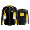 3680 WOMENS VAPOR JACKET SUB WV-STING-1
