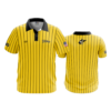 3680 MENS POLO SHIRT WV-STING-1