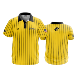 3680 MENS POLO SHIRT WV-STING-1