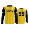 3680 MENS SPORT LONGSLEEVE WV-STING-1