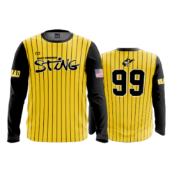 3680 MENS SPORT LONGSLEEVE WV-STING-1