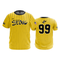 3680 MENS SPORT CREW NECK WV-STING-1