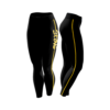 3680 WOMENS LEGGINGS WV-STING-1