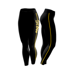 3680 WOMENS LEGGINGS WV-STING-1
