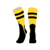 3680 FIELD STIRRUPS WV-STING-1