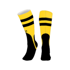 3680 FIELD STIRRUPS WV-STING-1