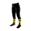 3680 WOMENS FASTPITCH PANTS WV-STING-1