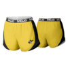 3680 WOMENS MICRO FIBER PRACTICE SHORT WV-STING-2