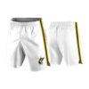3680 MENS MIRCO FIBER 160gsm SHORT WV-STING-2