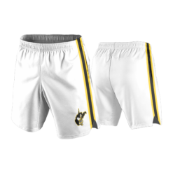 3680 MENS MIRCO FIBER 160gsm SHORT WV-STING-2