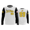 3680 MENS SPORT LONGSLEEVE WV-STING-2